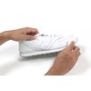 columbus Shoe Care Kit - Complete Set of Sneakers Care