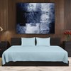 Utopia Bedding Bed Sheet Set - 3 Piece Twin Bedding