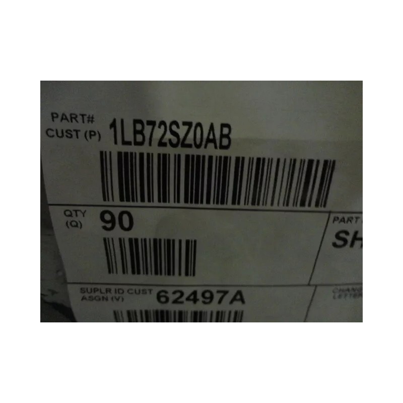 Mopar 4 pcs set DODGE RAM 1500 CHROME WHEEL CENTER