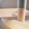 RMK 클리어 컨디셔닝 로션 Clear Conditioning Lotion