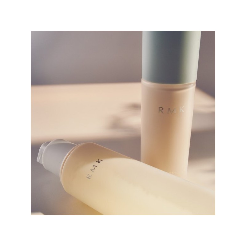 RMK 클리어 컨디셔닝 로션 Clear Conditioning Lotion