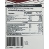 Colageno Hidrolizado 450g Gomitas Vinagre Manzana Sabor