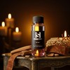 My Way Luxury Essential Oil – Hotel Collection, 120mL (4.05