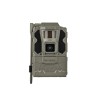 TACTACAM Reveal Pro 3.0 Cellular Trail Camera - Multi-Cellular Network,