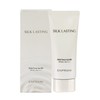 ENPRANI Silk Lasting Mild Tone Up BB SPF50 70g /