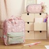 QUO VADIS - Collection: Animascot - School Pencil case -