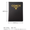 Remarks Japan Soccer Operations Board Futsal Folding Tactical Board Magnetic