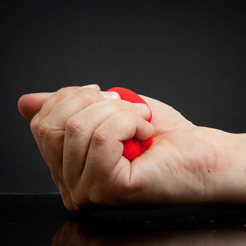 Magic Magic Sponge Ball Sea Ball Magic Magic Tool for
