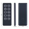 New Remote Control for SoundDock Series 2 3 II III