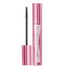 Renova Mascara Monumental Alargamiento, Negro, 6 g