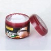 Crema Reafirmante para Gluteos con Estractos Naturales 230 ml