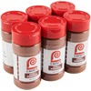 Lawry's Chili Powder, 2.5 oz (Pack of 6)