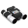 12x32 Digital Binoculars Camera Telescope 2 Inch Rotating LCD Display