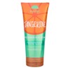 Tree Hut Tree Hut Tangerine Moisturizing Body Lotion | Ceramide