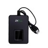 ZKT eco Lector de Huellas Digitales USB Lector de Huellas