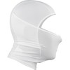 Sports Unlimited Adult/Kids Hood, Summer Balaclava, Ski Mask for Men