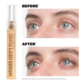 Babe Lash Essential Serum for Women Serum 0.07 oz