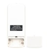 VINABTY Replacement Remote Compatible with Midea RG51M5/(C) EU Compatible with