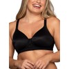 Vanity Fair Vanity Fair Women's Full Figure Beauty Back Smoothing