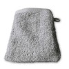Lanudo® Pure Line Luxury Wash Mitt 600 g/m² 21 x