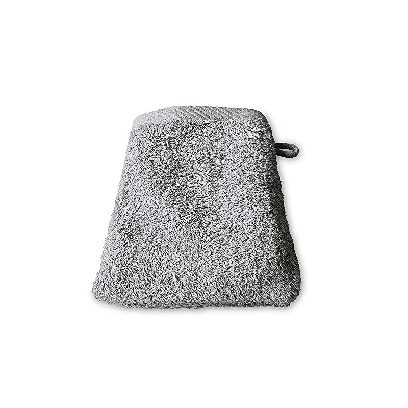 Lanudo® Pure Line Luxury Wash Mitt 600 g/m² 21 x