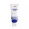 Yrina 예리나 볼륨 매직 스트레이트크림 셀프 매직 200ml Yerina Volume