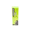 PMS International Summit Tent Accessory Pack