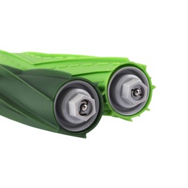 getalong 14Pcs Replacement Parts Kit Compatible with iRobot Roomba i1 i6+ i3 i3+ i4 i4+ i7 i7+ i8+ J7 J7+ Plus E5 E6 Vacuum,Including 2 Rubber Brushes & 6 HEPA Filters & 6 Edge-Sweeping Side Brushes