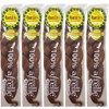 RastAfri Pre-Stretched Silky Braiding Hair (5 Single Packs, #30)