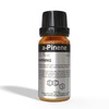Alpha-pinene High Purity Aroma Compound 30ml (1fl Oz)