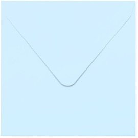 On The Sad Loss of Your Husband Sympathy Card - Blue White Doves Condolences Card - Sorry Mourning Bereavement Cards for Adults - Thinking of You Cards | Blank Inside