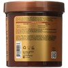 Every Strand Simply Curls Coco Oil/Shea Curl Creme, 15 Ounce