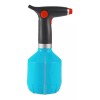 KIKI NEWGAIN Atomizador Eléctrico Pulverizador Riega Desinfecta Carga Usb