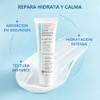 WEUD Crema Coreana Original, Crema Hidratante con Niacinamide, Centella Asitica,