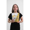 Colageno Hidrolizado Meta Nutrition 500 Gr, 50 Porciones Sin sabor