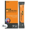 Cheonho Ncare Termacin Hoho Joint Joint Nutrient, 4 boxes, 280g / 천호엔케어 터마신 호호관절 관절영양제, 4박스, 280g