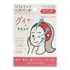 Lift-Up Headband