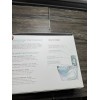 KOR Smart Toilet Combo Dx 100 Automatic Toilet Flusher New