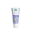 Aleva Naturals Soothing Comfort Chest Rub - Gentle and Easy