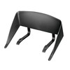 SKLINE 5" Car Navigation Visor One Touch Mount Car Monitor
