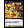 World of Warcraft TCG - Chastise (HoA-76) - Heroes of Azeroth