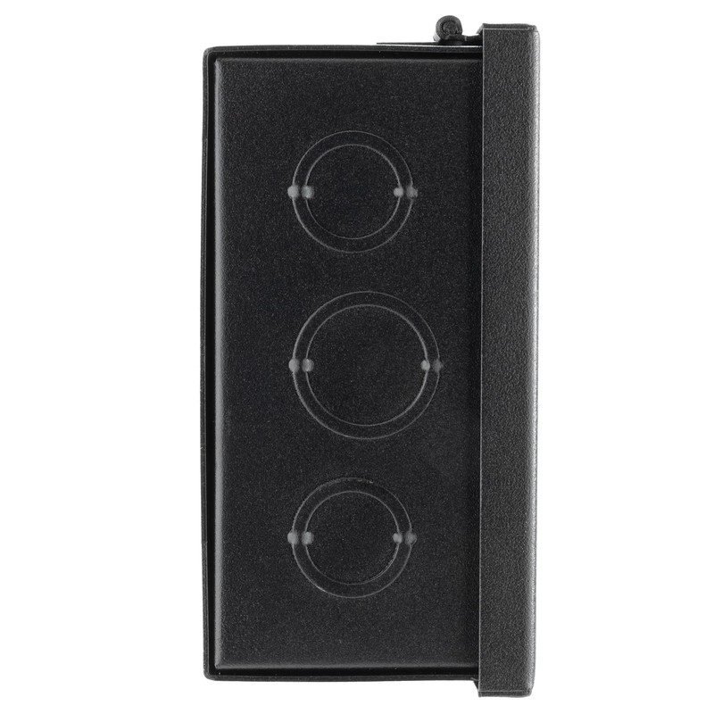 RecPro RV Automatic Transfer Switch | 120V | 30Amp |