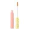 Pacifica Dreamlit Under Eye Brightener - Dreamlight Women Concealer 0.15