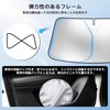 Honda Fit GR Series Sunshade, BLUESEATEC FIT GR1-GR8 Compatible, Windshield