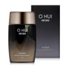 O HUI For Men Neophile Moisturizing Emulsion 135ml / 오휘