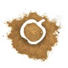 Organic Cumin Powder 250g