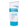 Asepxia GENÉTICA, Crema MATIFICANTE Hidratante, dermatológicamente probada, para pieles con