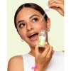 Srum Facial con T Verde AND , Controla Acn y