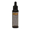 Aceite para barba Guyz, nutre tu barba (2 oz)