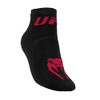 Venum Men's Standard UFC Socks, Multi, 14